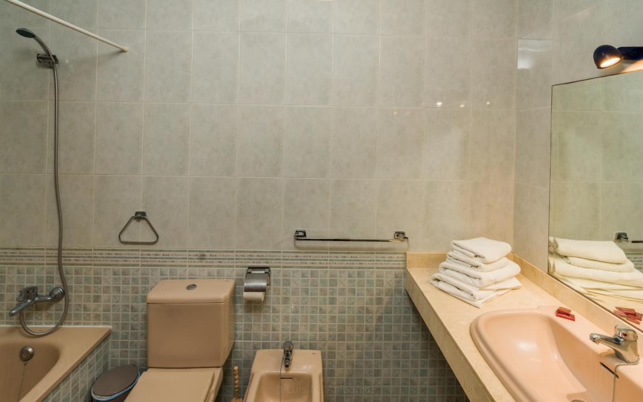 Residencial El Conde #8 Apartamento Valle Gran Rey Exterior foto